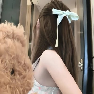 孤独的阿曼达