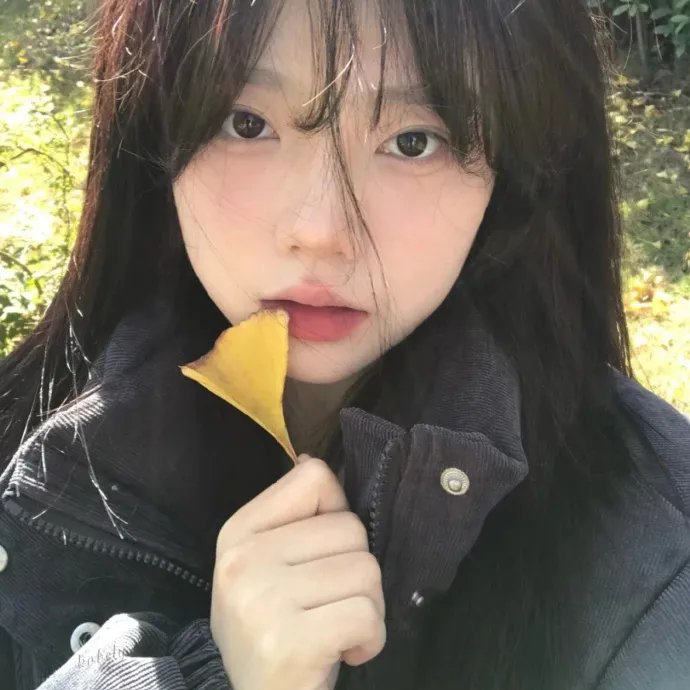 寻找薇薇安·迈尔