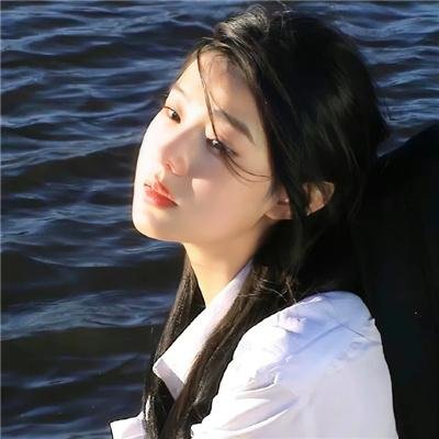 我不负卿