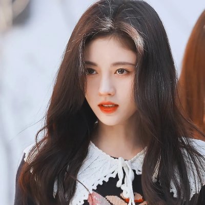 哥吉拉与金刚:新帝国