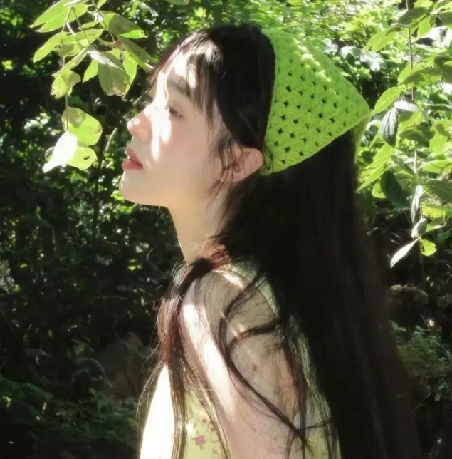 侦探