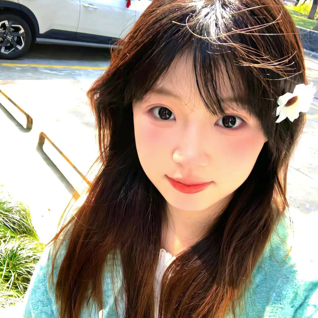 冰与火的青春