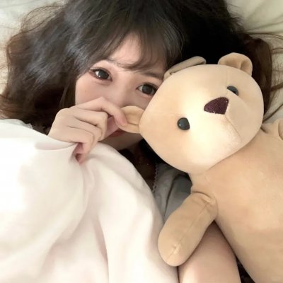绿色子弹