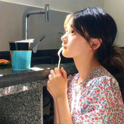 霍莉惊魂