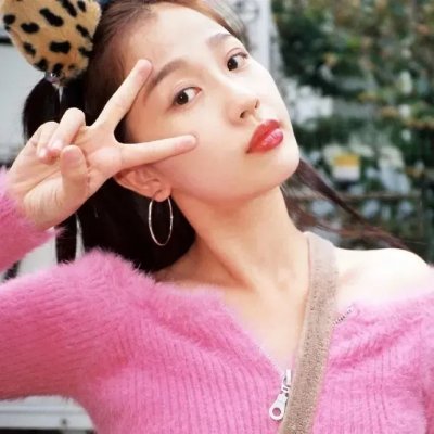 疯狂谋杀计划
