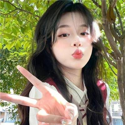 酷儿解放曲