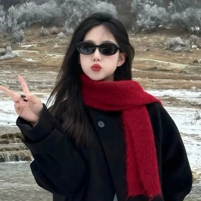 我的表兄维尼