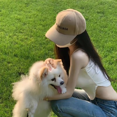 情报处