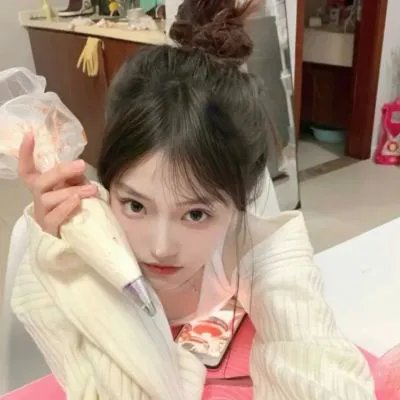 我身体里有棵玉米