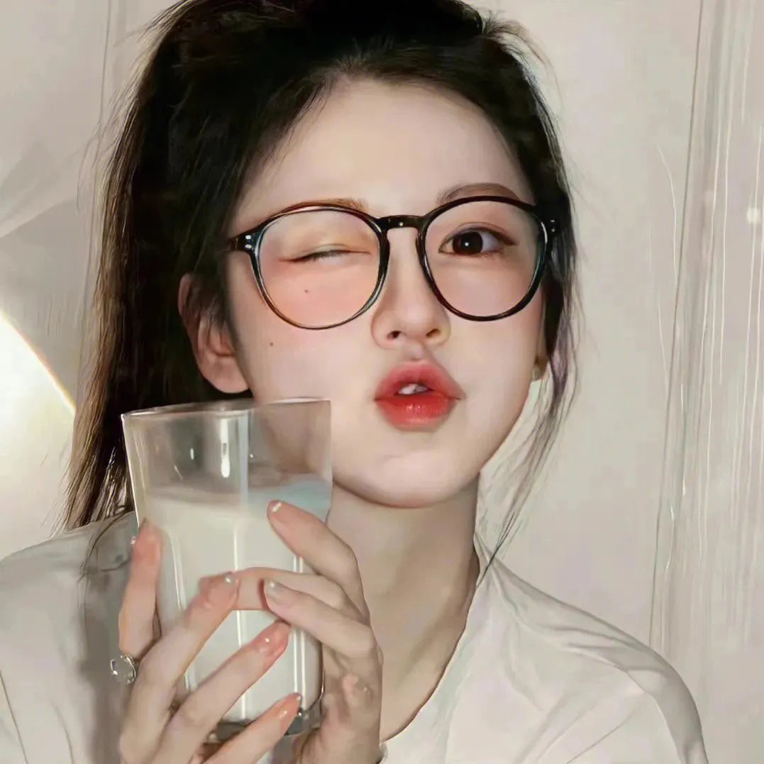 乌菲的一生