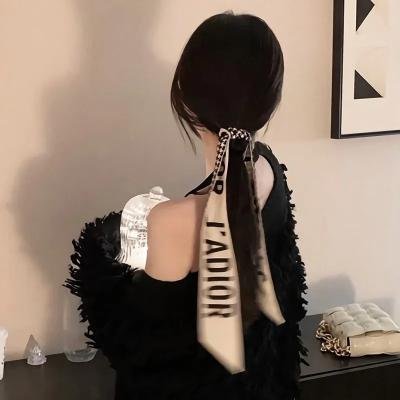 舞出我人生之舞所不能