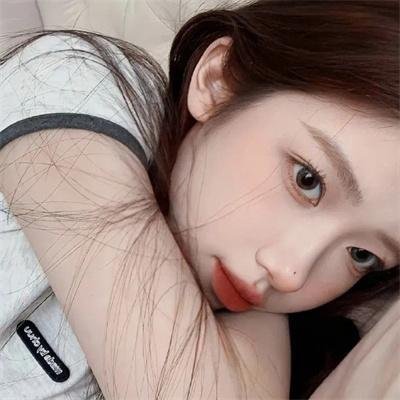 阿黛拉的非凡冒险