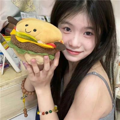 边城落日