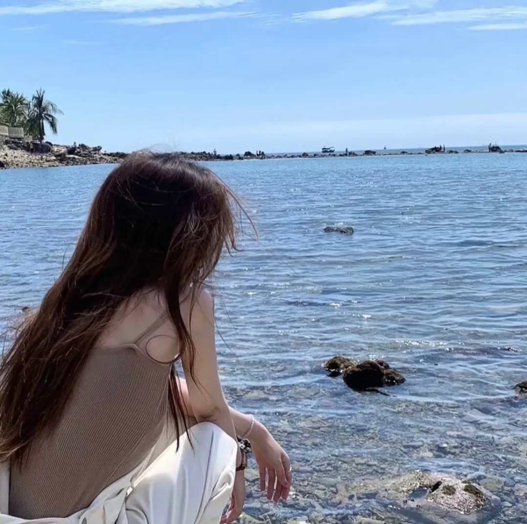 诗无尽头