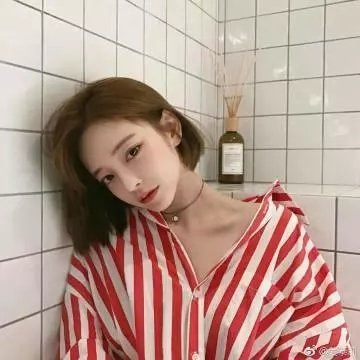 抽烟很逊，会让你咳嗽
