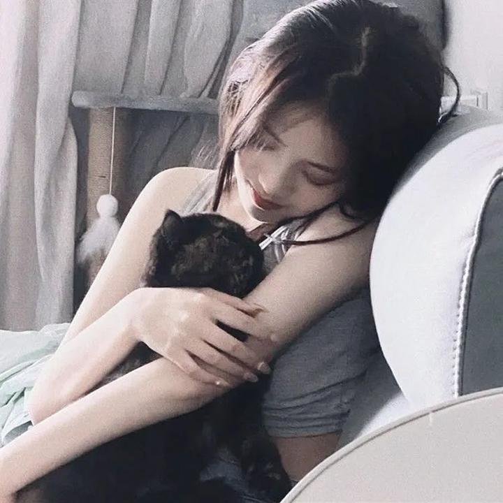 永远的朋友