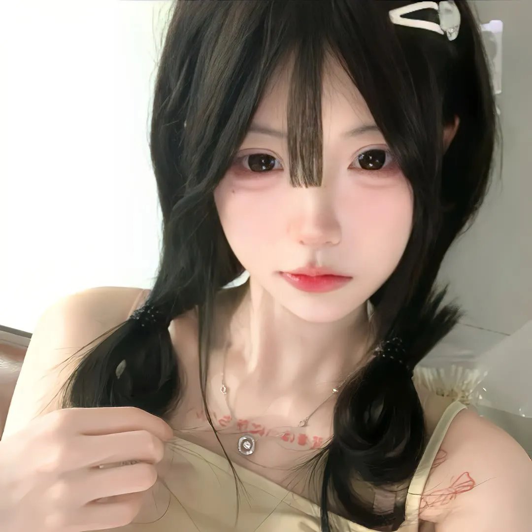 天堂炼狱