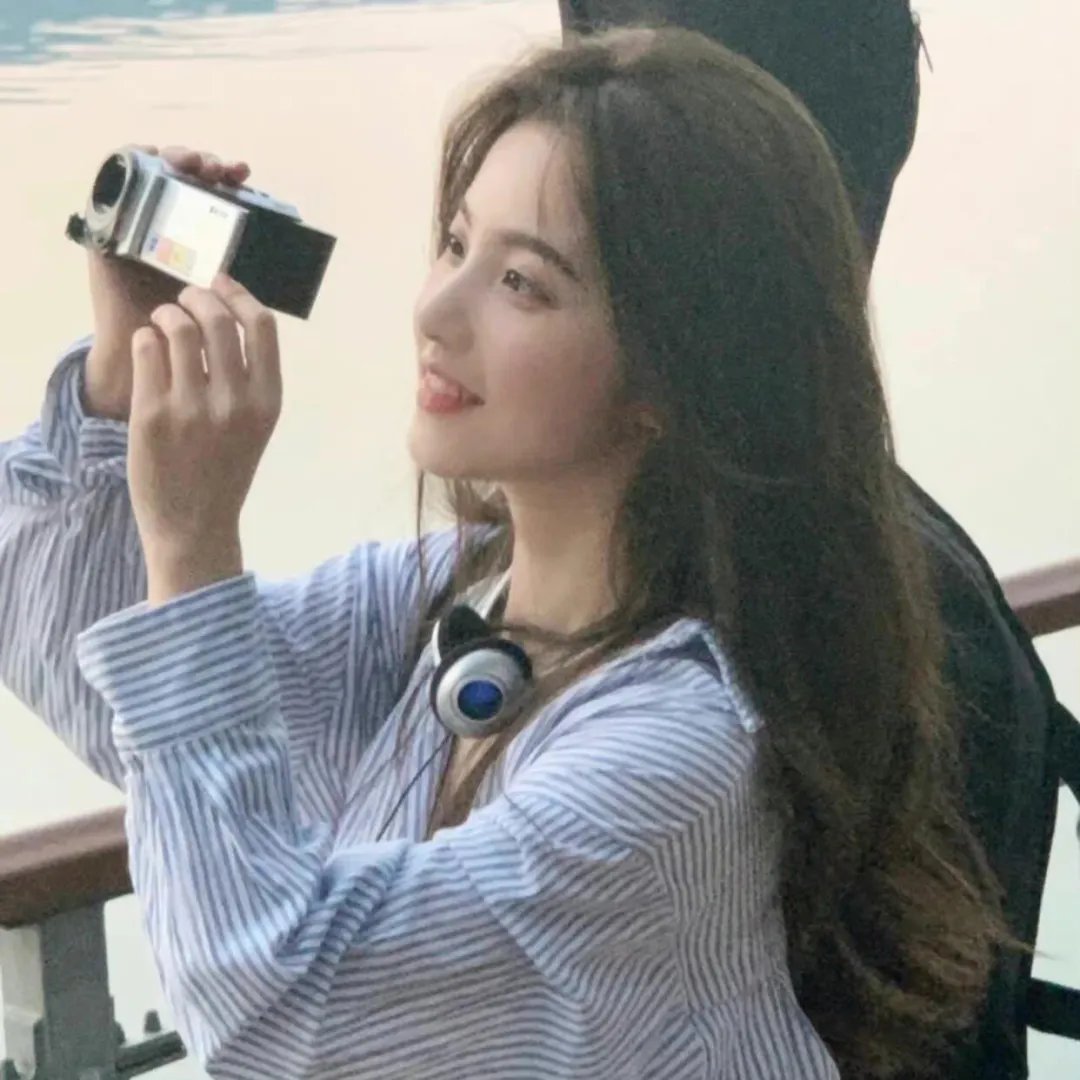 恶夜追杀令3