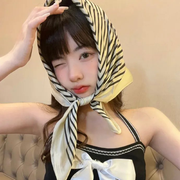我们的故事2