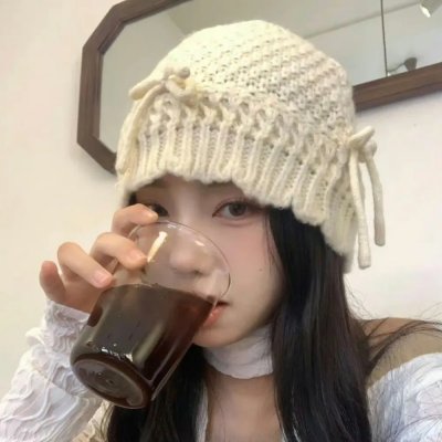 雪花秘扇