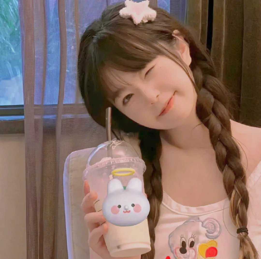 我的美女老师