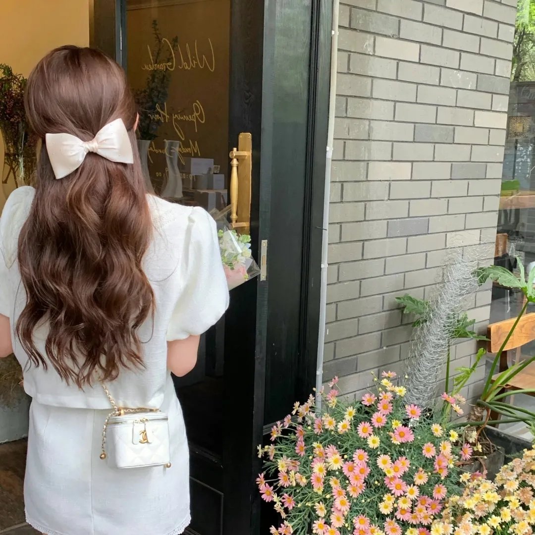 牢狱