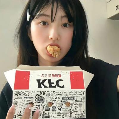康熙秘史