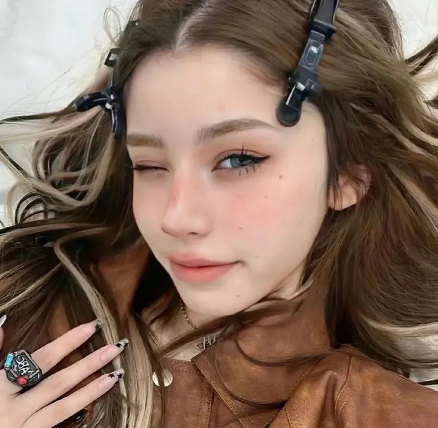 老枪2025
