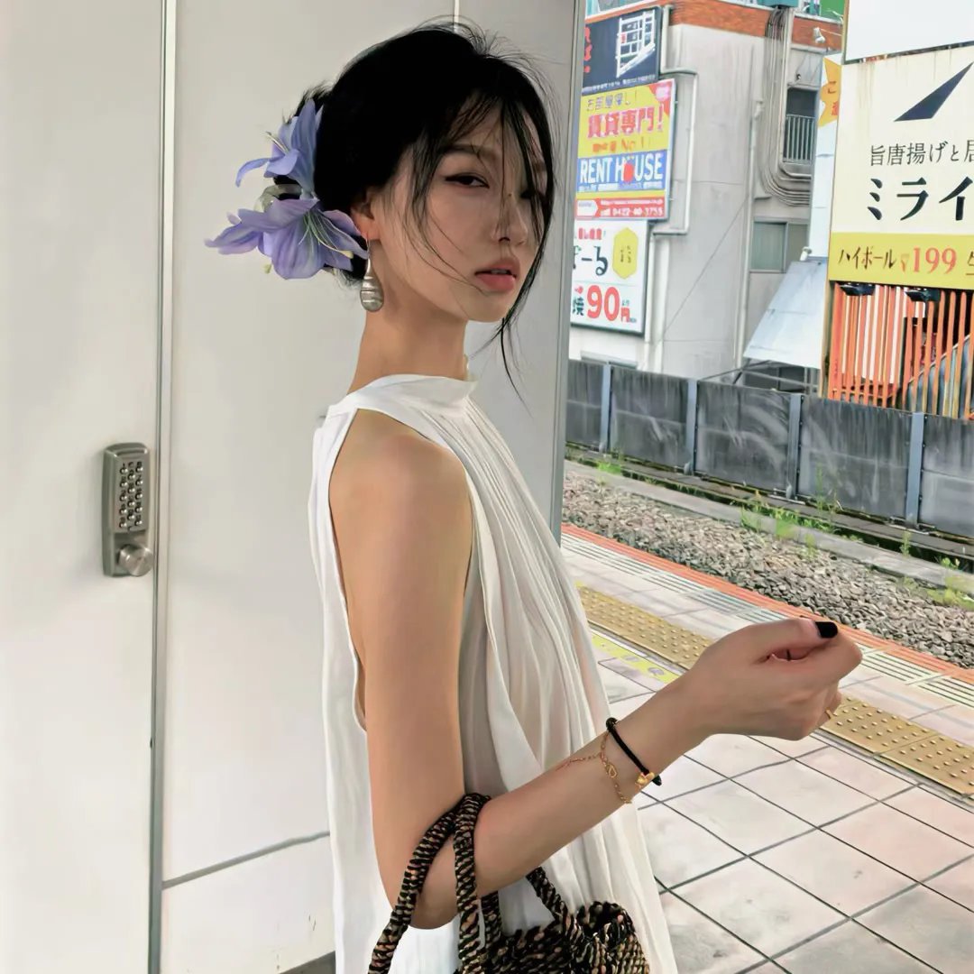 南方浸信会之娘娘驾到