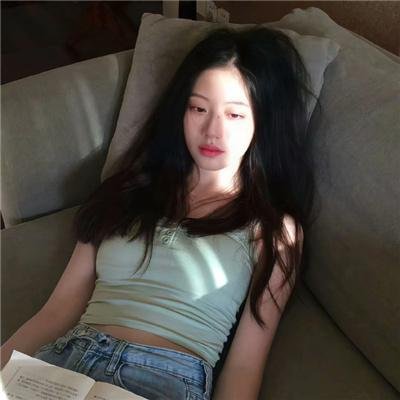 蒙帕纳斯